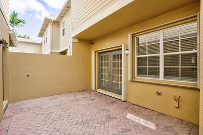 158 W Thatch Palm Circle, Jupiter, FL 33458 - Photo 13
