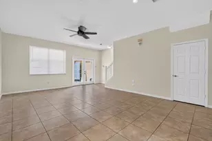 158 W Thatch Palm Cir, Jupiter, FL 33458 - Photo 13