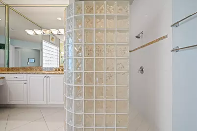13473 Shell Beach Court, Delray Beach, FL 33446 - Photo 25