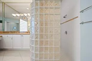 13473 Shell Beach Ct, Delray Beach, FL 33446 - Photo 25