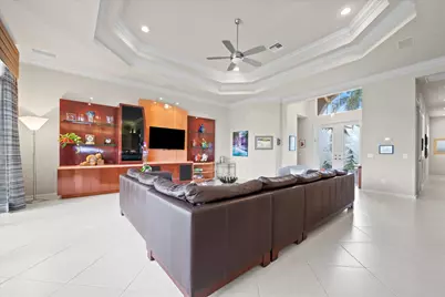 13473 Shell Beach Court, Delray Beach, FL 33446 - Photo 9