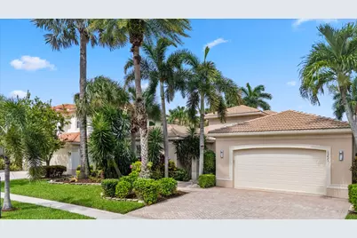 13473 Shell Beach Court, Delray Beach, FL 33446 - Photo 1