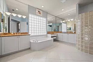 13473 Shell Beach Ct, Delray Beach, FL 33446 - Photo 27