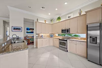 13473 Shell Beach Court, Delray Beach, FL 33446 - Photo 13