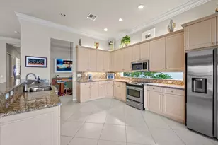 13473 Shell Beach Ct, Delray Beach, FL 33446 - Photo 13
