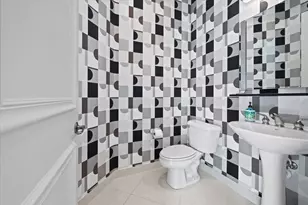 13473 Shell Beach Ct, Delray Beach, FL 33446 - Photo 27