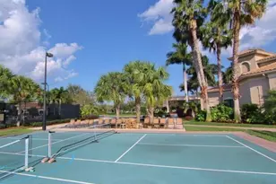 13473 Shell Beach Ct, Delray Beach, FL 33446 - Photo 43