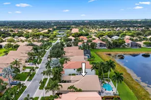 13473 Shell Beach Ct, Delray Beach, FL 33446 - Photo 41