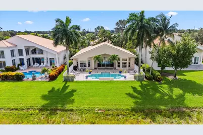 13473 Shell Beach Court, Delray Beach, FL 33446 - Photo 37