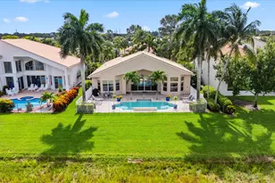 13473 Shell Beach Ct, Delray Beach, FL 33446 - Photo 37
