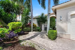 13473 Shell Beach Ct, Delray Beach, FL 33446 - Photo 3