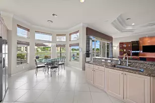 13473 Shell Beach Ct, Delray Beach, FL 33446 - Photo 13