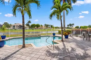 13473 Shell Beach Ct, Delray Beach, FL 33446 - Photo 35