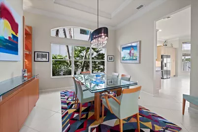 13473 Shell Beach Court, Delray Beach, FL 33446 - Photo 19