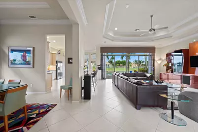 13473 Shell Beach Court, Delray Beach, FL 33446 - Photo 7