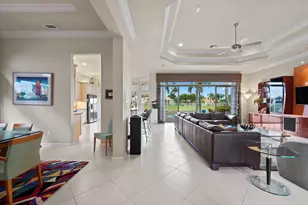 13473 Shell Beach Ct, Delray Beach, FL 33446 - Photo 7