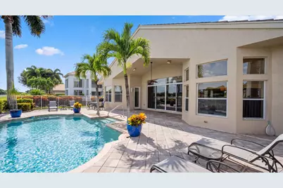 13473 Shell Beach Court, Delray Beach, FL 33446 - Photo 35