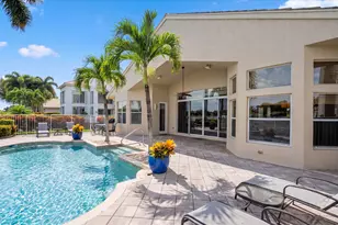 13473 Shell Beach Ct, Delray Beach, FL 33446 - Photo 35