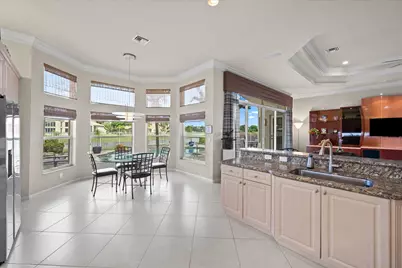 13473 Shell Beach Court, Delray Beach, FL 33446 - Photo 11