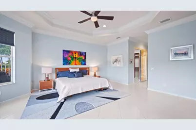 13473 Shell Beach Court, Delray Beach, FL 33446 - Photo 21