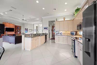 13473 Shell Beach Court, Delray Beach, FL 33446 - Photo 13