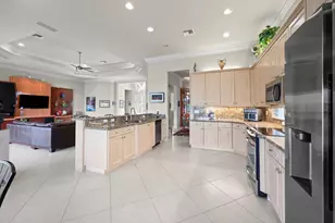 13473 Shell Beach Ct, Delray Beach, FL 33446 - Photo 15
