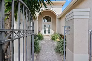 13473 Shell Beach Ct, Delray Beach, FL 33446 - Photo 5