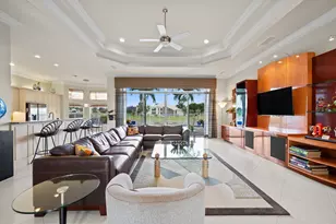 13473 Shell Beach Ct, Delray Beach, FL 33446 - Photo 9
