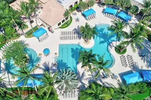 13473 Shell Beach Ct, Delray Beach, FL 33446 - Photo 39