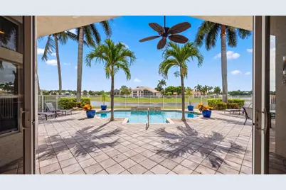 13473 Shell Beach Court, Delray Beach, FL 33446 - Photo 31