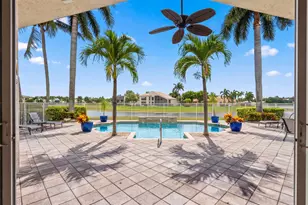 13473 Shell Beach Ct, Delray Beach, FL 33446 - Photo 31