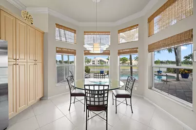 13473 Shell Beach Court, Delray Beach, FL 33446 - Photo 17
