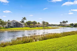 13473 Shell Beach Ct, Delray Beach, FL 33446 - Photo 39