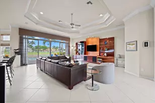 13473 Shell Beach Ct, Delray Beach, FL 33446 - Photo 11