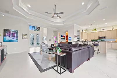 13473 Shell Beach Court, Delray Beach, FL 33446 - Photo 7