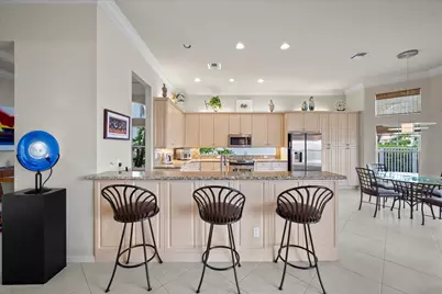 13473 Shell Beach Court, Delray Beach, FL 33446 - Photo 15