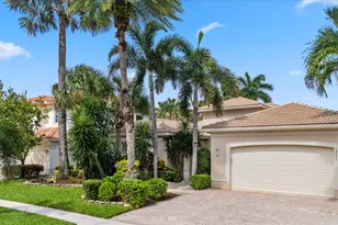 13473 Shell Beach Ct, Delray Beach, FL 33446 - Photo 1