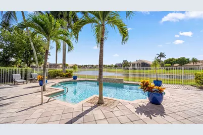 13473 Shell Beach Court, Delray Beach, FL 33446 - Photo 33