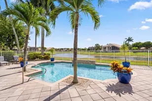 13473 Shell Beach Ct, Delray Beach, FL 33446 - Photo 33