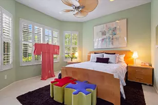 13473 Shell Beach Ct, Delray Beach, FL 33446 - Photo 31