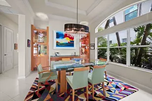 13473 Shell Beach Ct, Delray Beach, FL 33446 - Photo 17