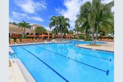 13473 Shell Beach Court, Delray Beach, FL 33446 - Photo 39