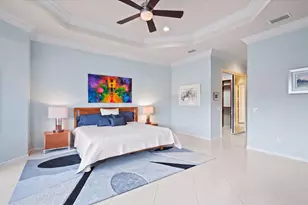 13473 Shell Beach Ct, Delray Beach, FL 33446 - Photo 23