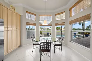 13473 Shell Beach Ct, Delray Beach, FL 33446 - Photo 19