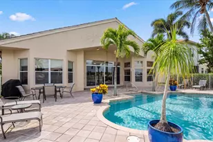 13473 Shell Beach Ct, Delray Beach, FL 33446 - Photo 37