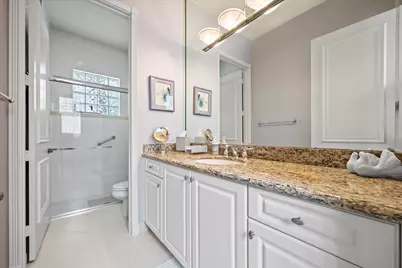 13473 Shell Beach Court, Delray Beach, FL 33446 - Photo 29