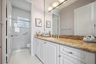 13473 Shell Beach Ct, Delray Beach, FL 33446 - Photo 29
