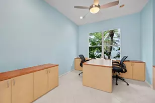 13473 Shell Beach Ct, Delray Beach, FL 33446 - Photo 19