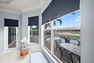 13473 Shell Beach Ct, Delray Beach, FL 33446 - Photo 25