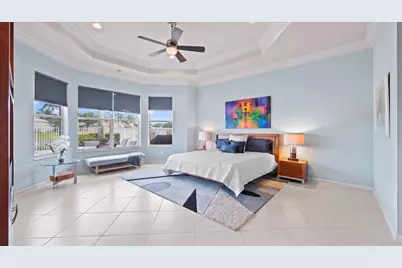 13473 Shell Beach Court, Delray Beach, FL 33446 - Photo 21